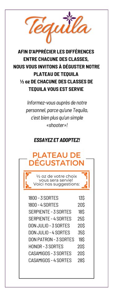 Carte-de-cocktails-Agave-Terrebonne-4_page-0002