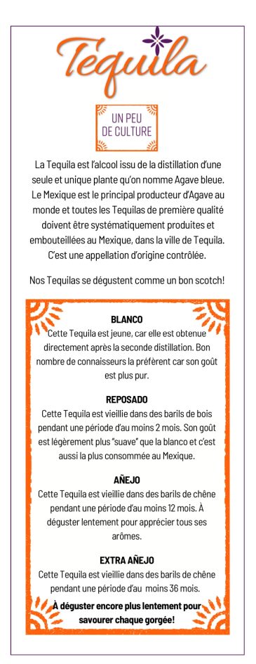 Carte-de-cocktails-Agave-Terrebonne-4_page-0003