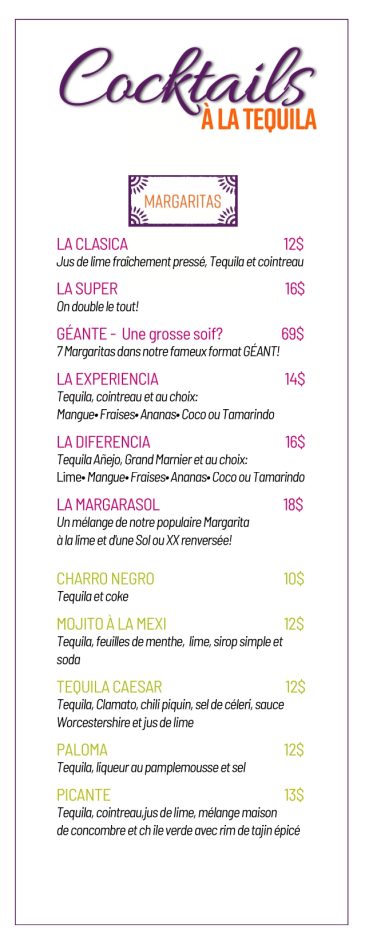 Carte-de-cocktails-Agave-Terrebonne-4_page-0006