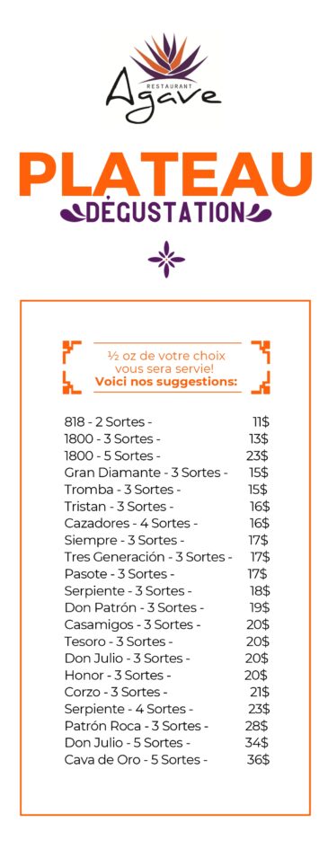 Copie-de-Carte-de-Cocktails-Agave-Boucherville-2025_pages-to-jpg-0001