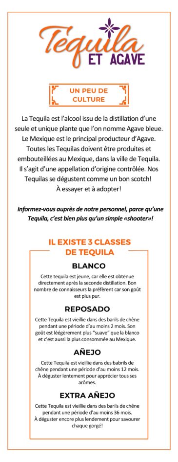 Copie-de-Carte-de-Cocktails-Agave-Boucherville-2025_pages-to-jpg-0002