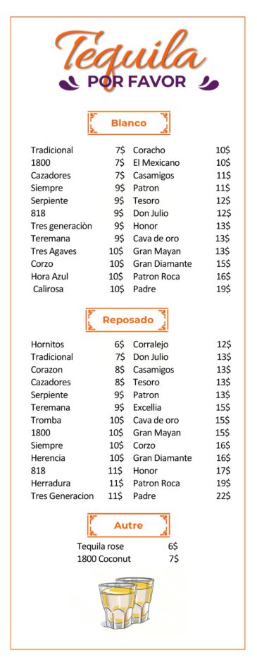 Copie-de-Carte-de-Cocktails-Agave-Boucherville-2025_pages-to-jpg-0003