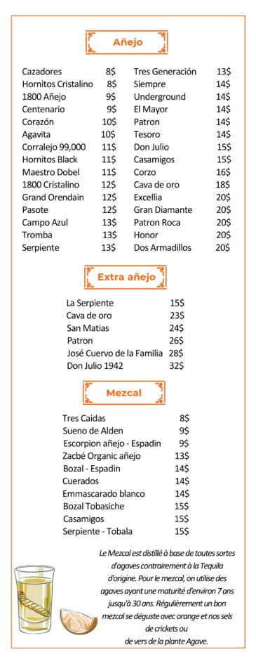 Copie-de-Carte-de-Cocktails-Agave-Boucherville-2025_pages-to-jpg-0004