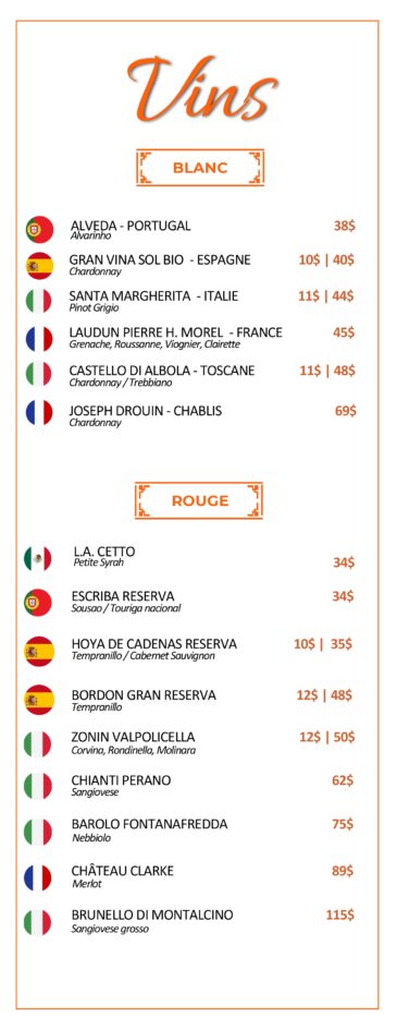 Copie-de-Carte-de-Cocktails-Agave-Boucherville-2025_pages-to-jpg-0005