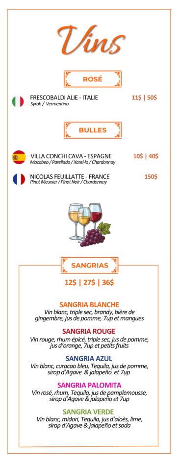 Copie-de-Carte-de-Cocktails-Agave-Boucherville-2025_pages-to-jpg-0006