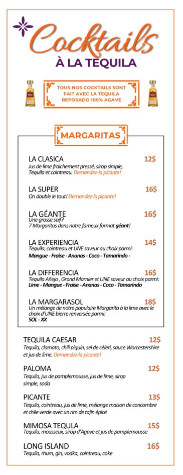 Copie-de-Carte-de-Cocktails-Agave-Boucherville-2025_pages-to-jpg-0007