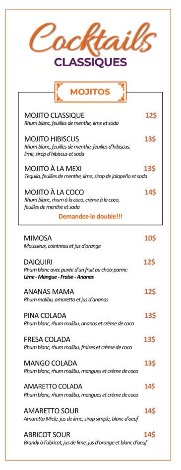 Copie-de-Carte-de-Cocktails-Agave-Boucherville-2025_pages-to-jpg-0009