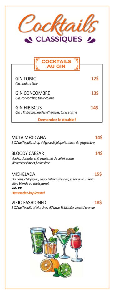 Copie-de-Carte-de-Cocktails-Agave-Boucherville-2025_pages-to-jpg-0010