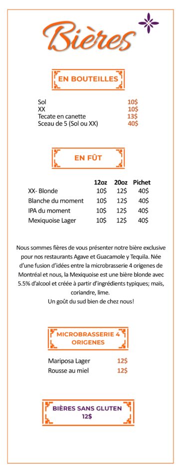 Copie-de-Carte-de-Cocktails-Agave-Boucherville-2025_pages-to-jpg-0011