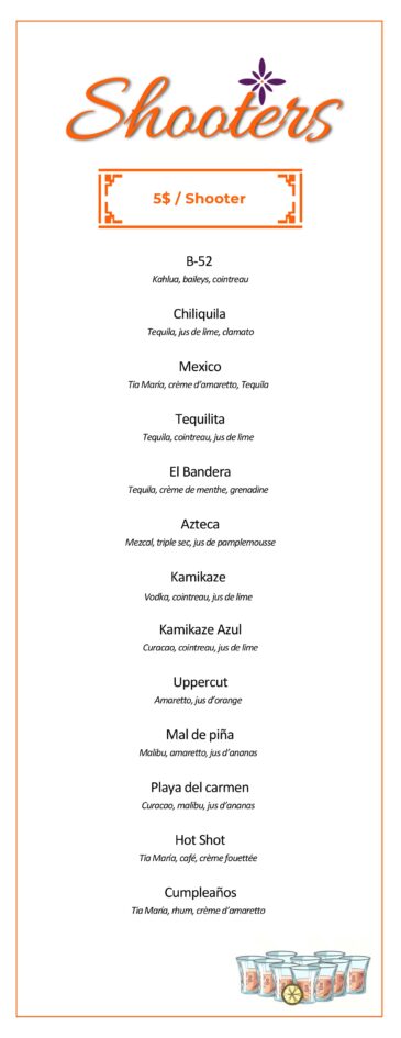 Copie-de-Carte-de-Cocktails-Agave-Boucherville-2025_pages-to-jpg-0012