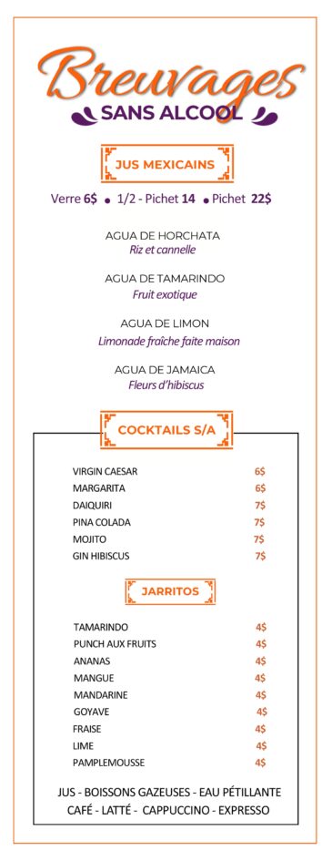 Copie-de-Carte-de-Cocktails-Agave-Boucherville-2025_pages-to-jpg-0013