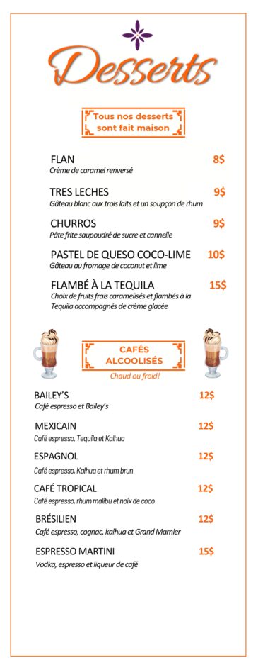 Copie-de-Carte-de-Cocktails-Agave-Boucherville-2025_pages-to-jpg-0014