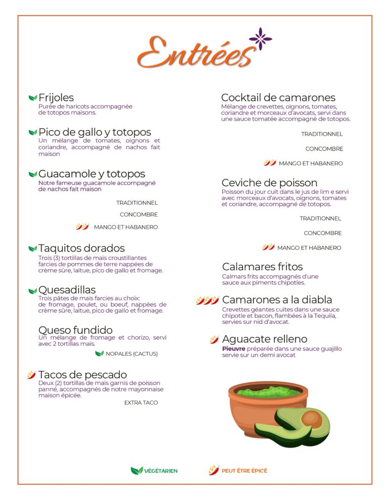 SANS PRIX MENU COMPLET 2025 (ST JEAN ET BOUCH)-1-10_page-0002