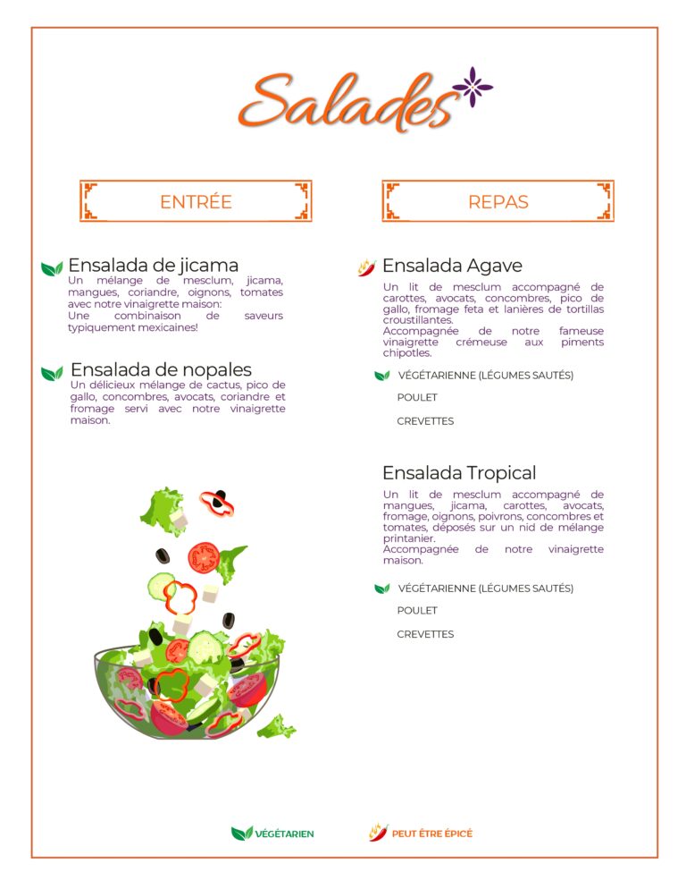 SANS PRIX MENU COMPLET 2025 (ST JEAN ET BOUCH)-1-10_page-0004
