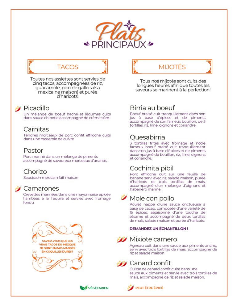 SANS PRIX MENU COMPLET 2025 (ST JEAN ET BOUCH)-1-10_page-0005