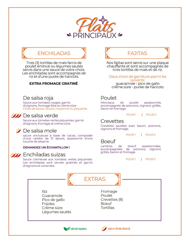 SANS PRIX MENU COMPLET 2025 (ST JEAN ET BOUCH)-1-10_page-0006