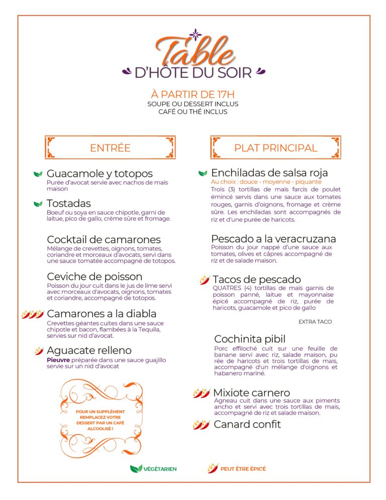 SANS PRIX MENU COMPLET 2025 (ST JEAN ET BOUCH)-1-10_page-0008