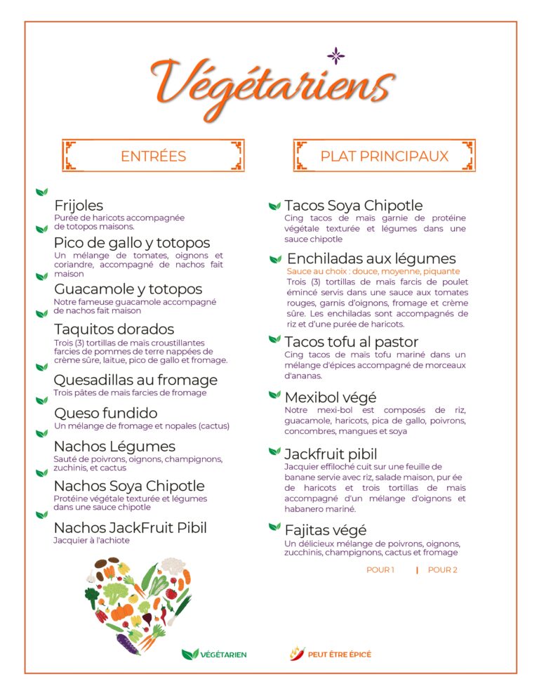 SANS PRIX MENU COMPLET 2025 (ST JEAN ET BOUCH)-1-10_page-0009