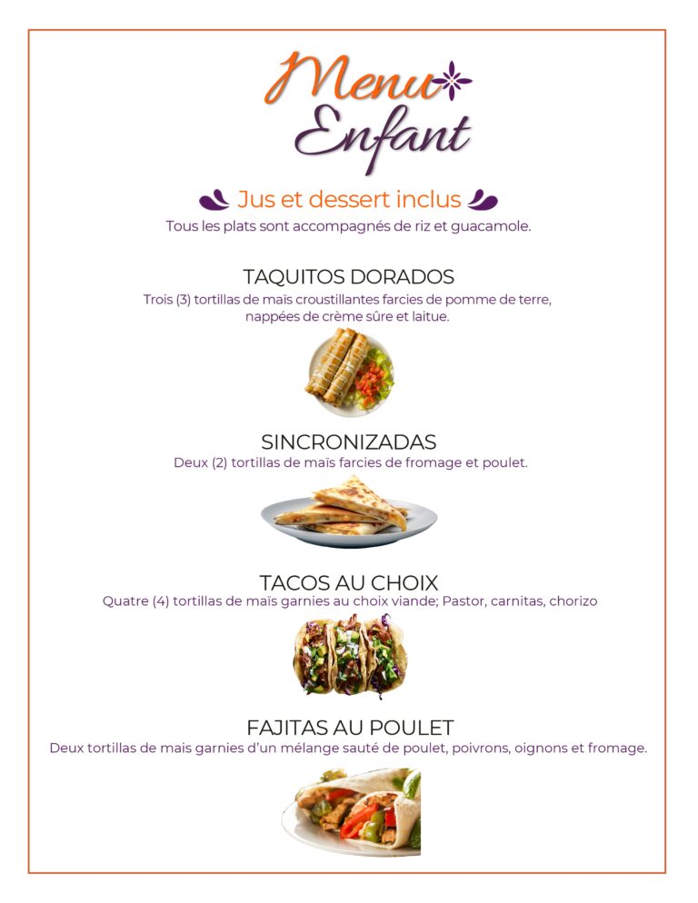 SANS PRIX MENU COMPLET 2025 (ST JEAN ET BOUCH)-1-10_page-0010